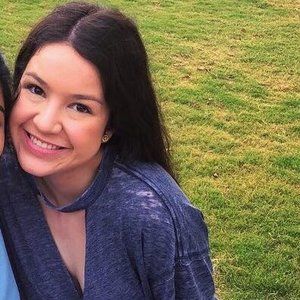 Meet your Posher, Bethany celeste